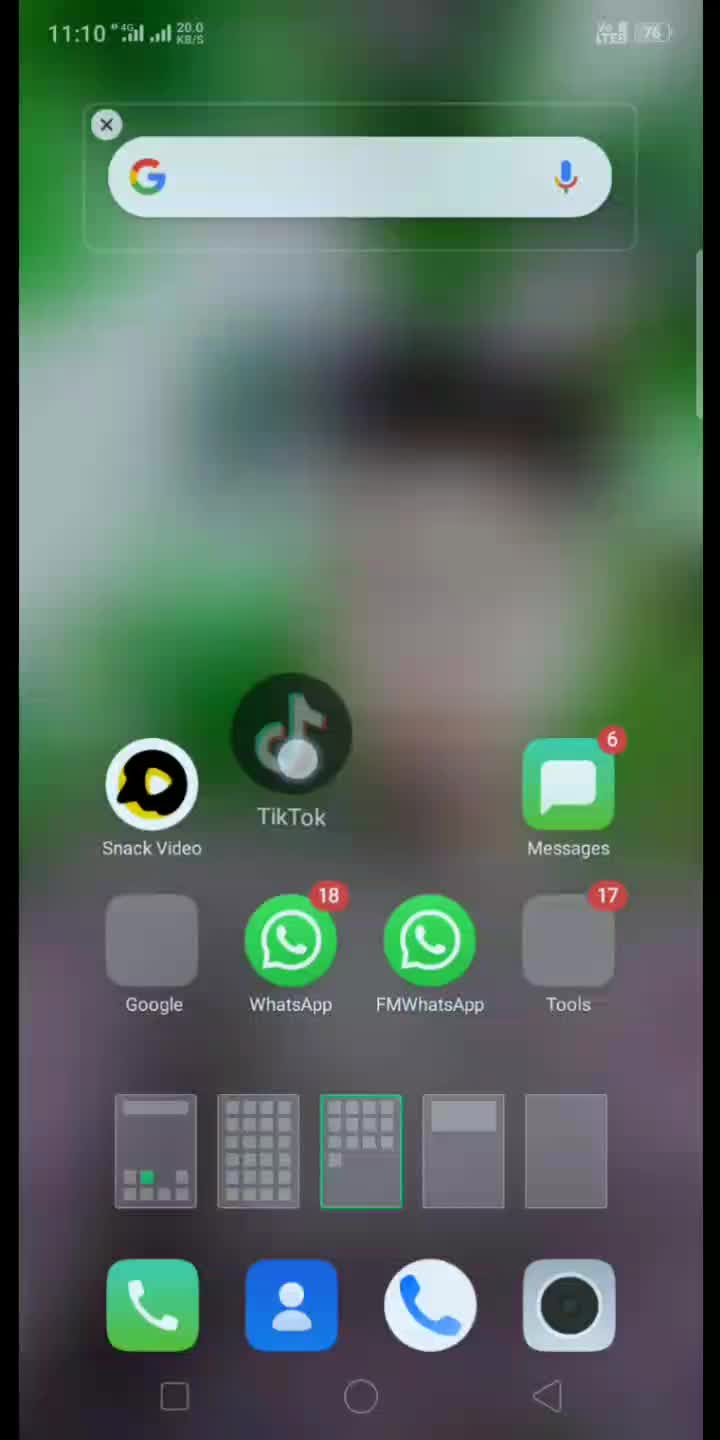 @क्षत्रिय राजपूत जी ⚔