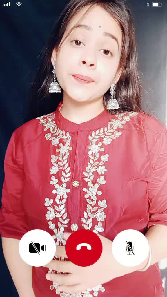 @ritika acharya