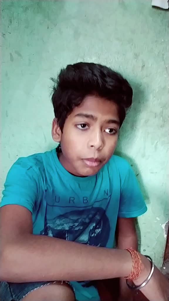 @Aman 3371