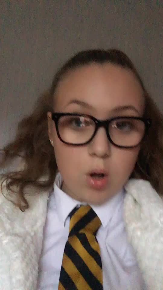 @shaz1336