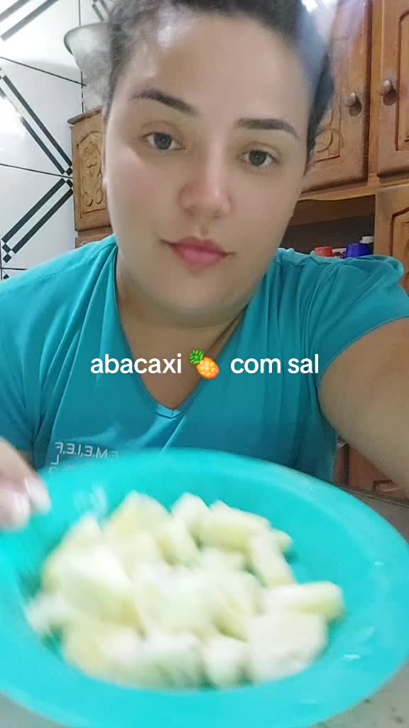 @Pri ❤️