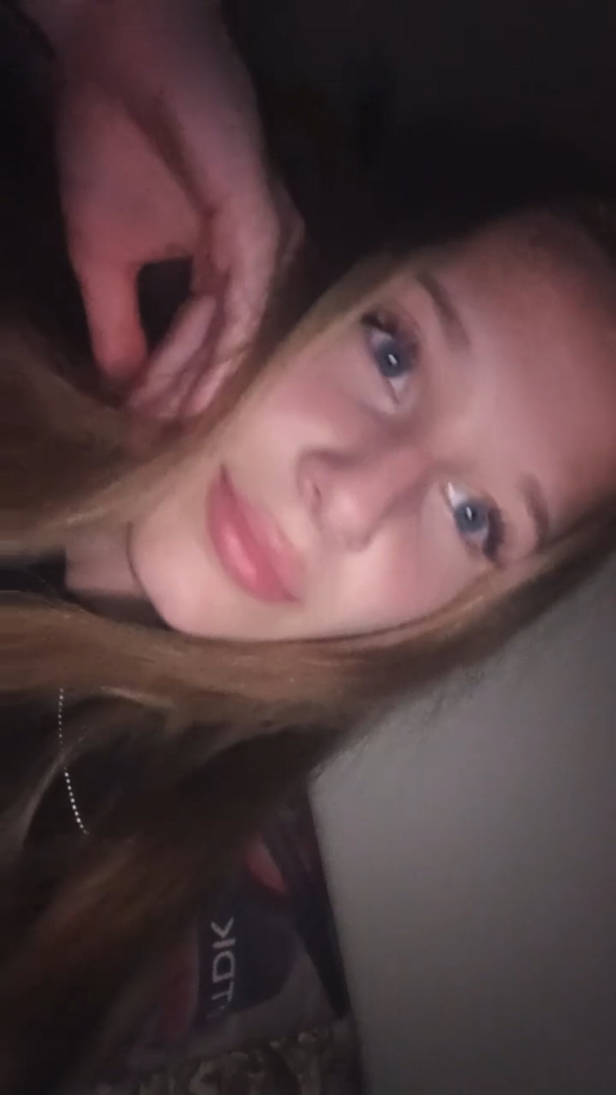 @Альбиша