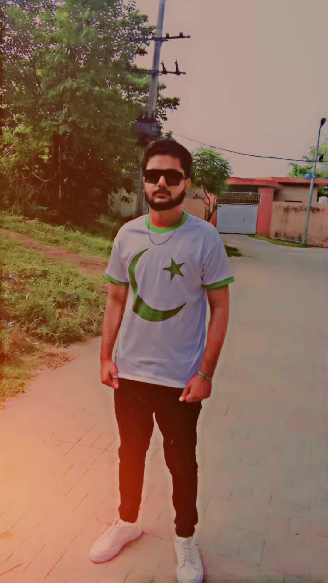 @mharoon0315