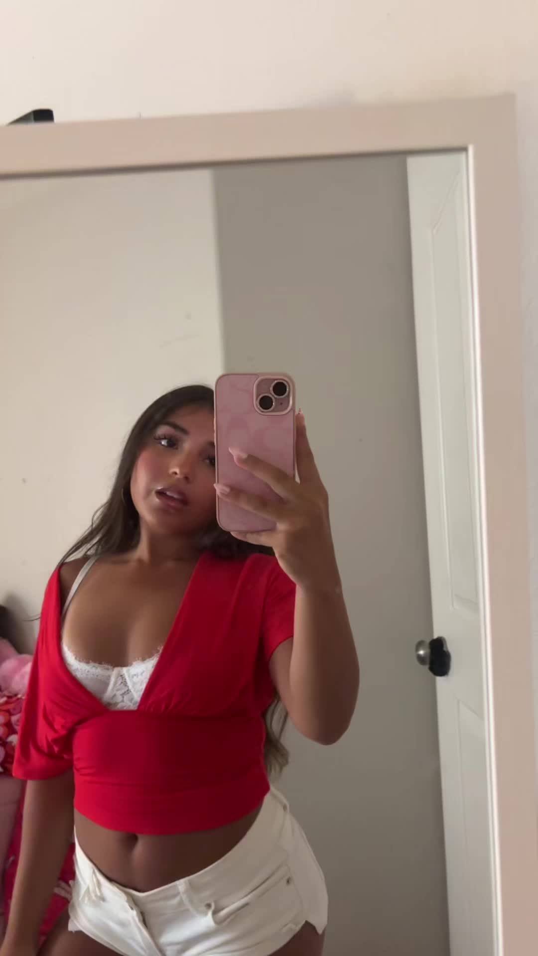 @savyna