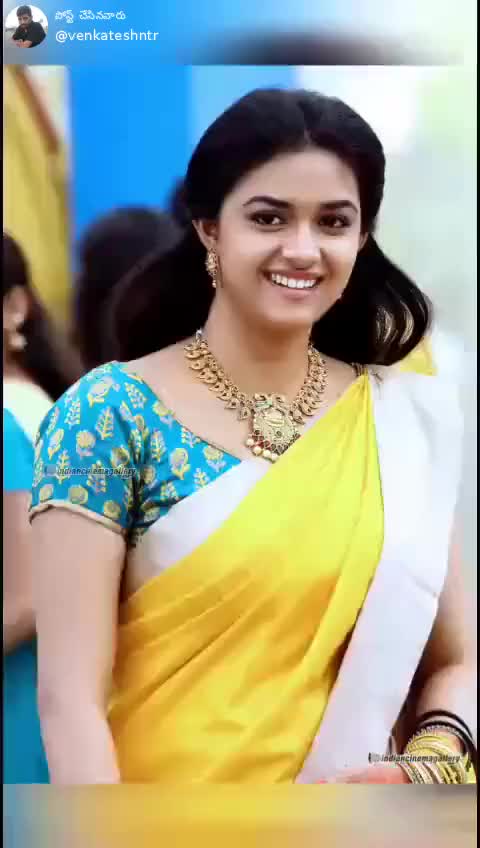 @samantha suman