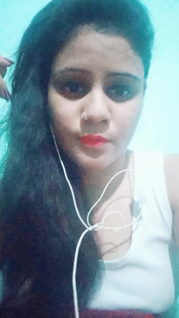 @miss. Jaatni