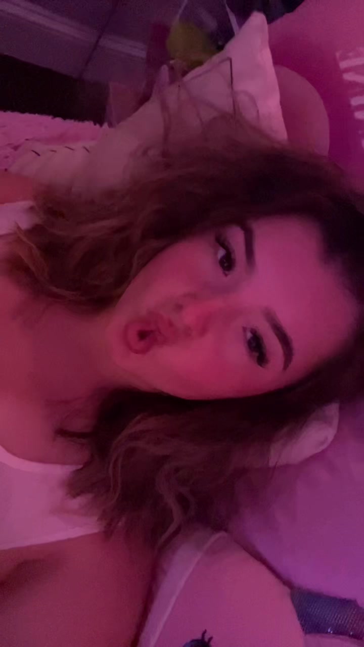 @leyla💕💖💞💝💗