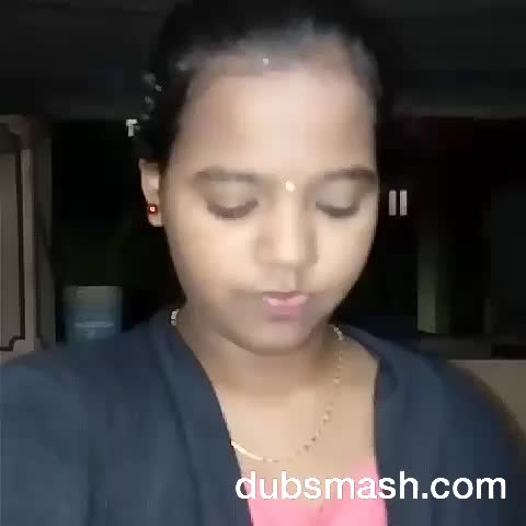 @s_r_i