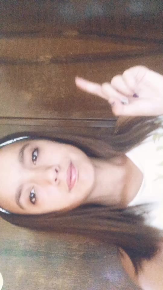 @stelcheto.69💋
