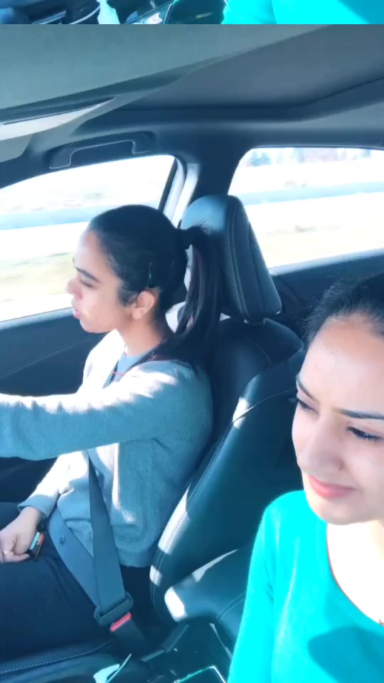 @NavKamal 🇨🇦🇨🇦