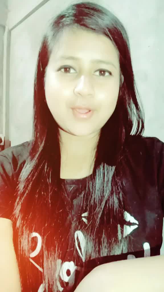 @user20296293261
