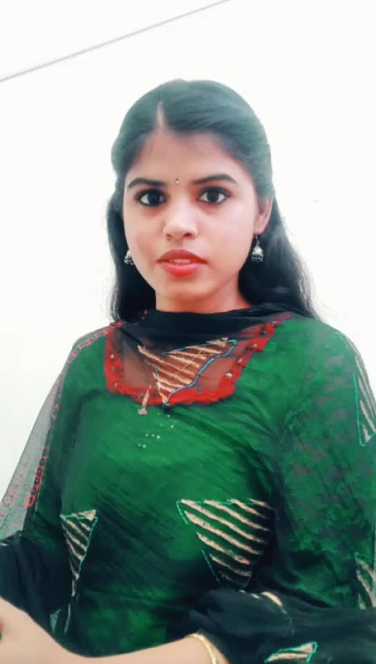 @AMMU ILAKKIYA