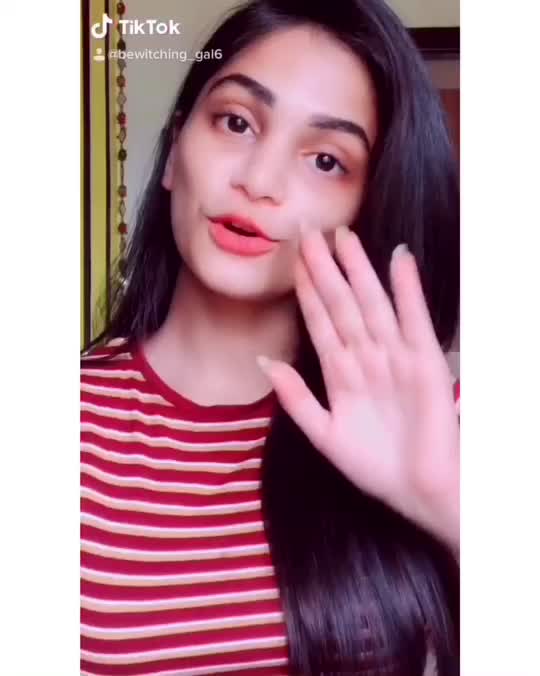 @Harikajustin