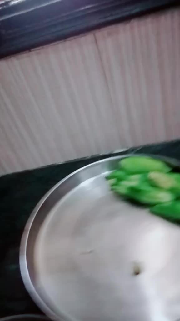 @user71783235158