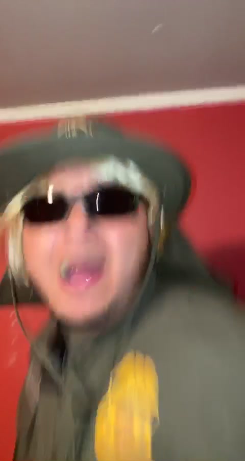 @Erick
