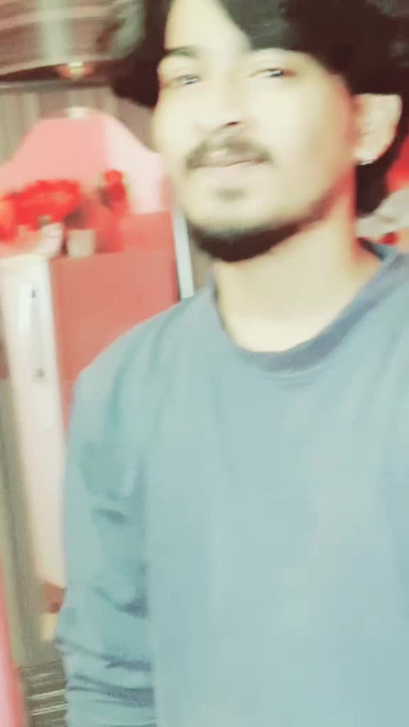 @J❣Ś"""❤"""Y❤.....