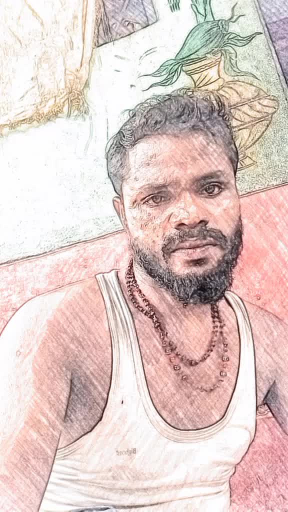 @ramchandra pradhan