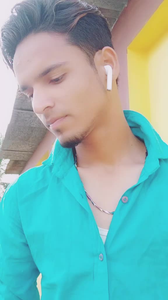 @😈Devil_Arshu😈