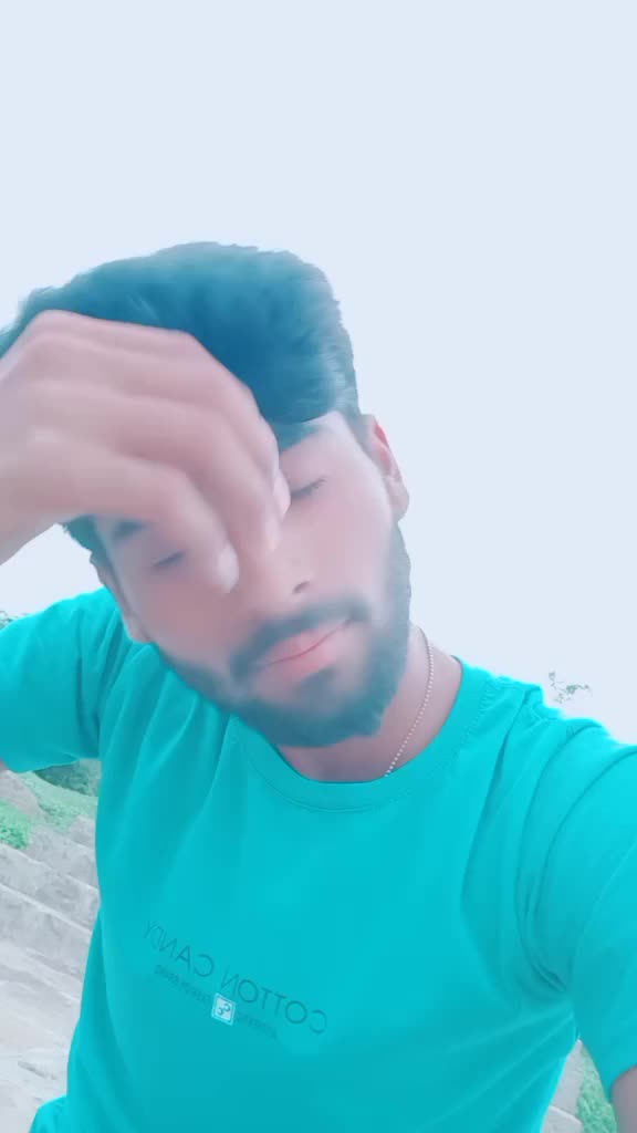 @Pradeep Basagi