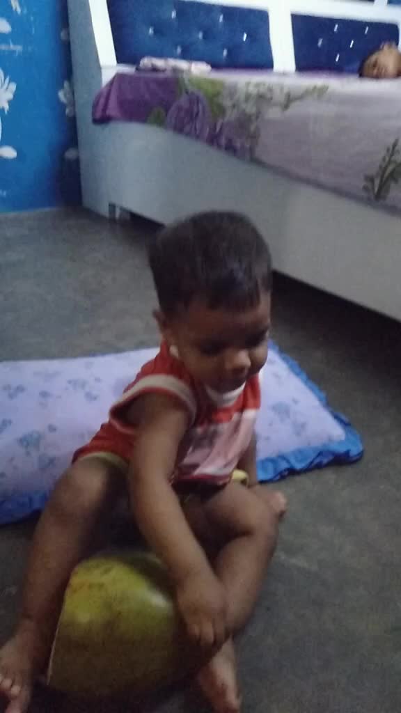 @kusum