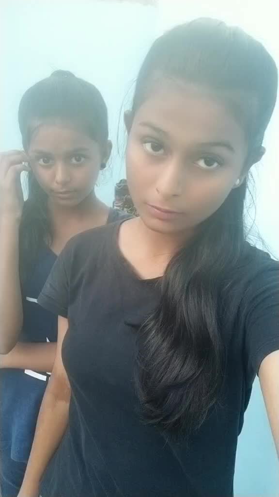 @Sai Sara