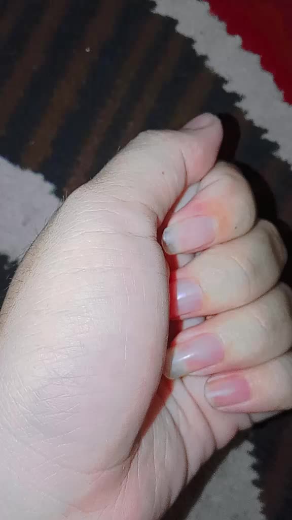 @ningrumell_