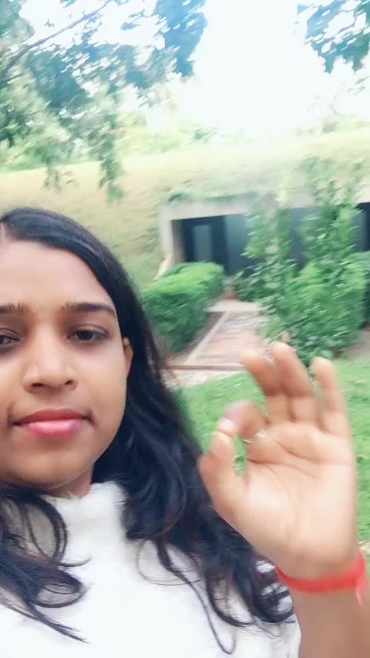 @Nirmala Prabhakara