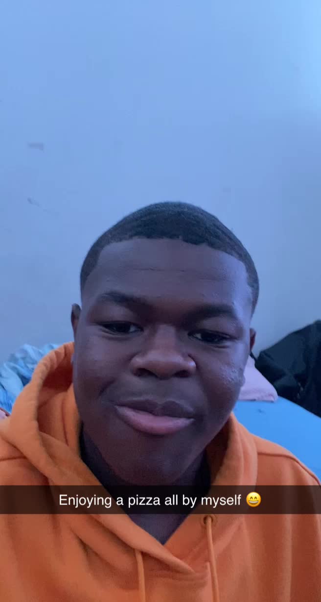 @IForgotJay