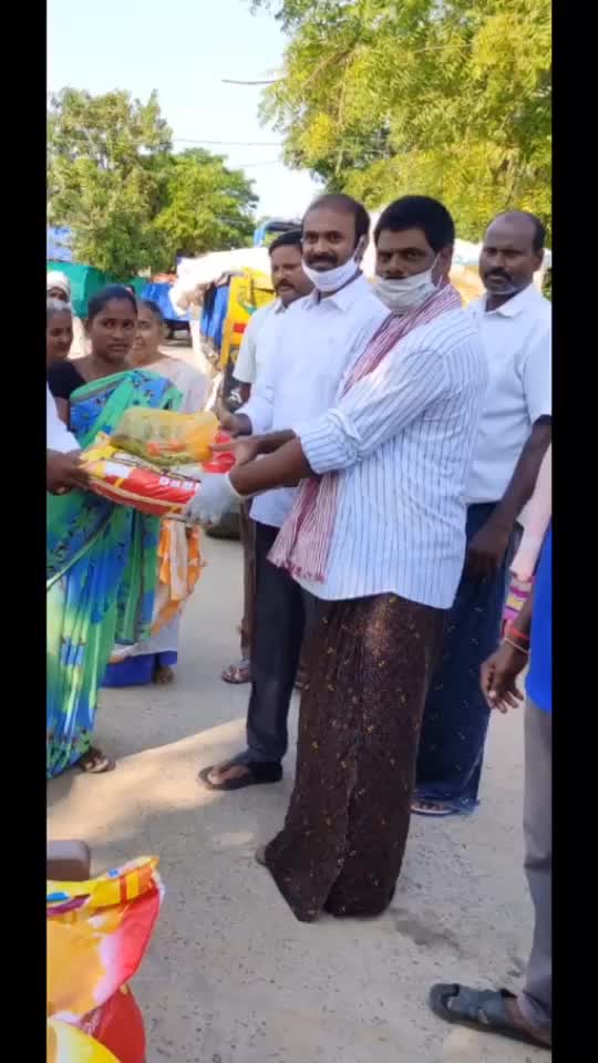 @Naga Durga Raju Ulis