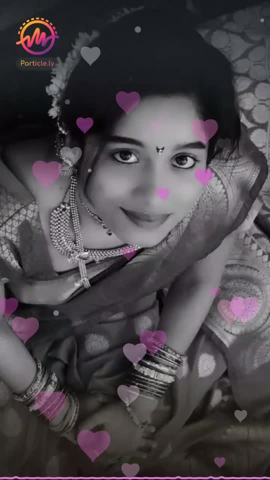 @💕 मराठी पोषाख 💕