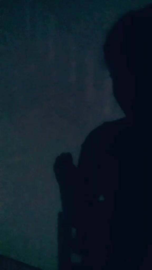 @silent----killer
