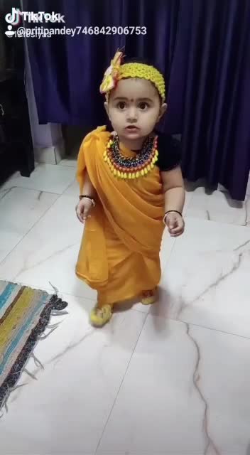 @1919Siyaa