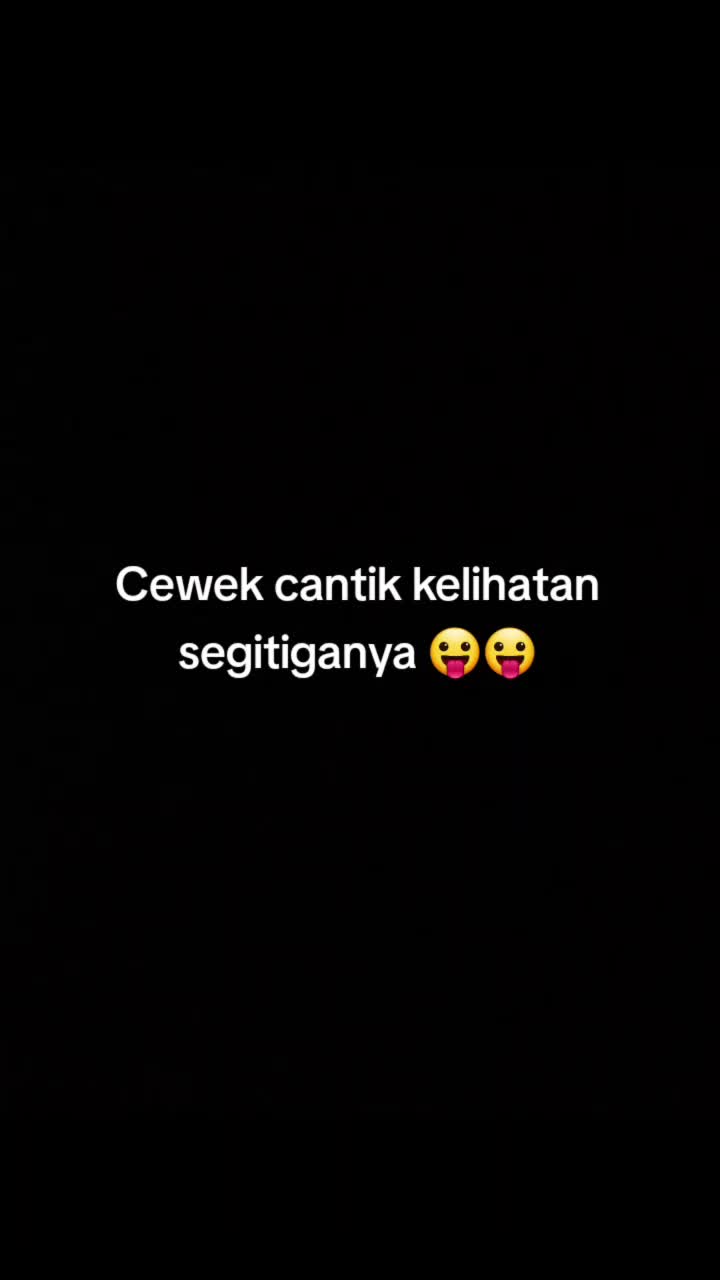 @Story TT