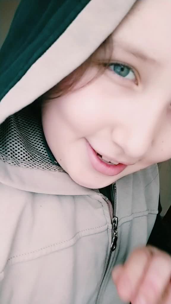 @Öznur Efil