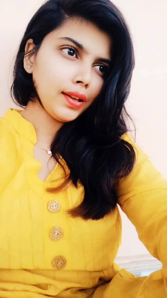 @shiivaniSK