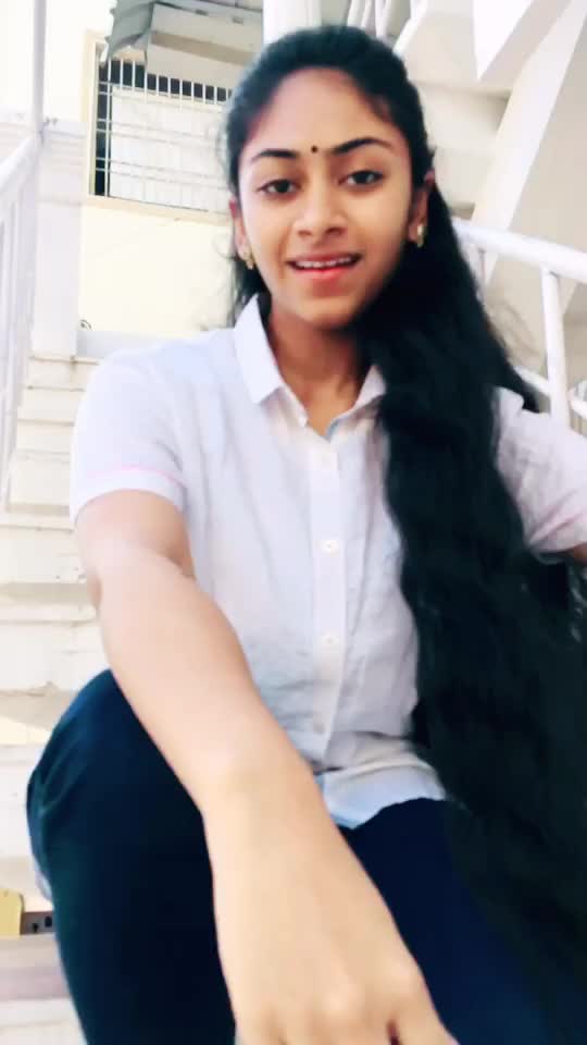 @Rohita_ Rohi ❤️