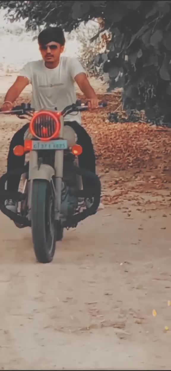 @vishal_Manek_302