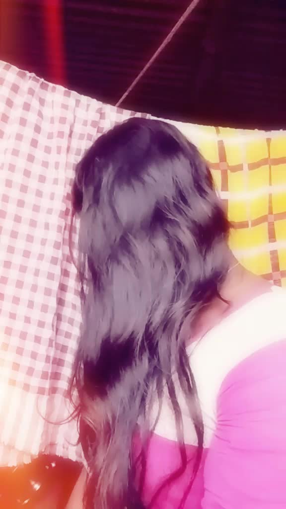 @Ritika Maharana