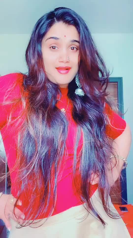 @Roopa Gopal Gowda