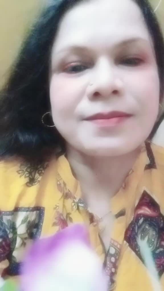 @user1360485433365