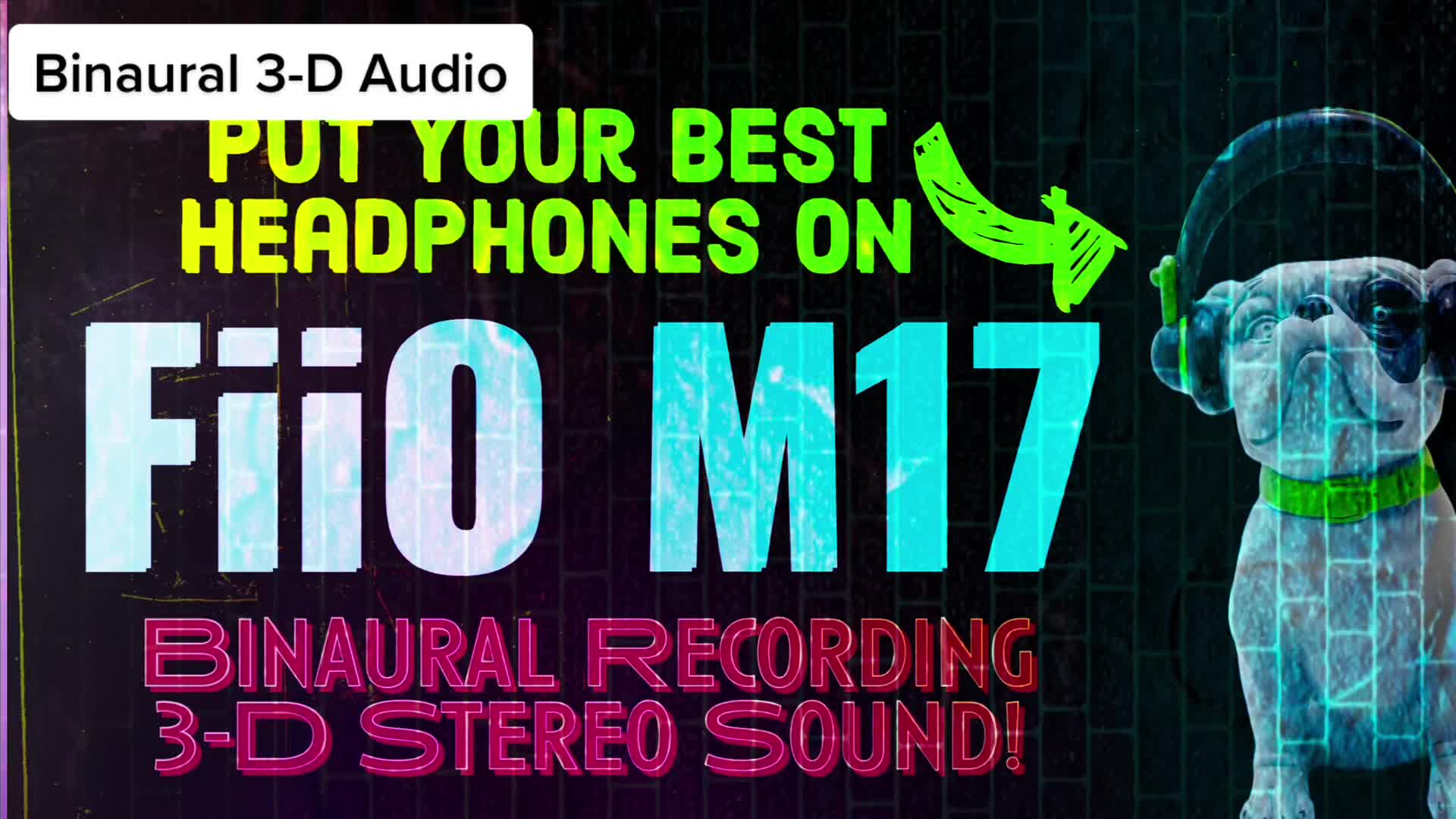 @CarAudioHorizons