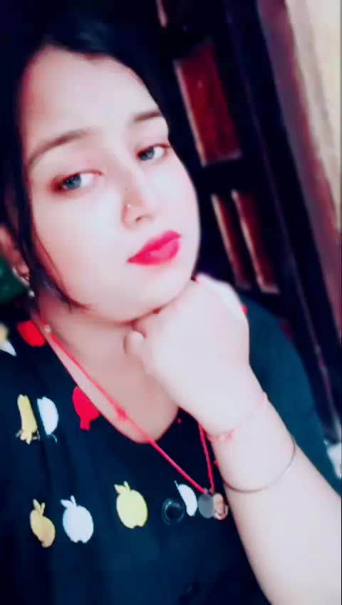 @👑🔥Šùbhâ🔥👑