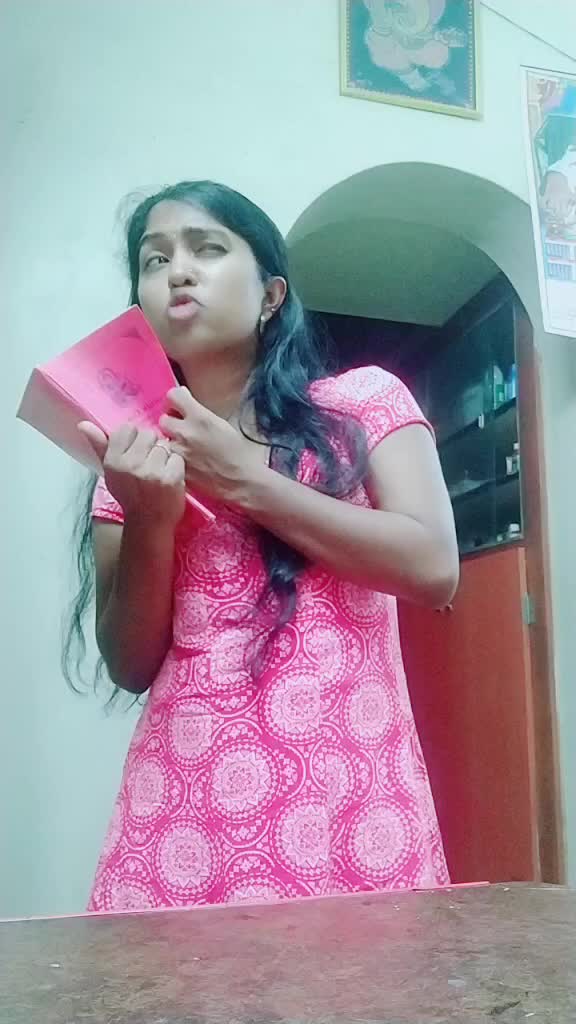 @Srimathy subramanian