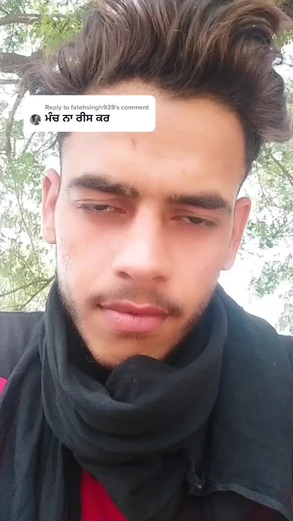 @ਕੀਪਾ ਕੋਟ 🚜