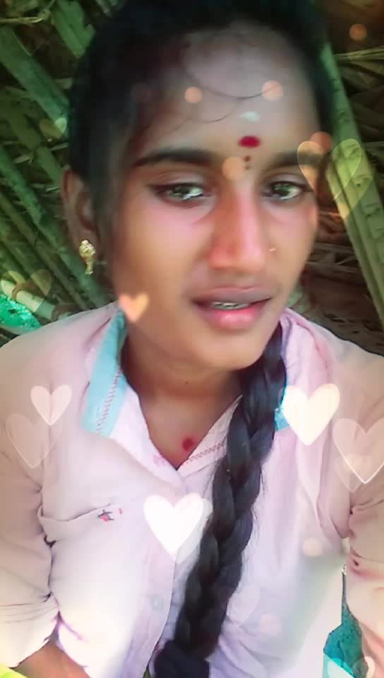 @ramyasweety