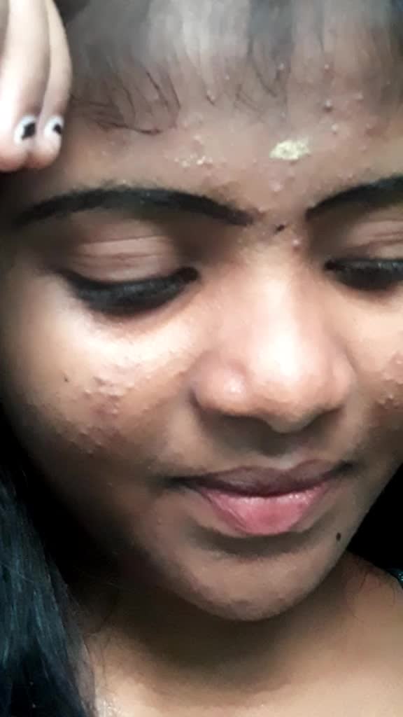 @Malkan Sakthi