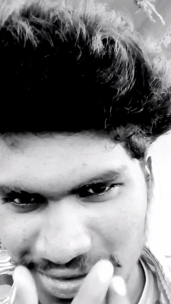 @srinivasbuthkuri6561