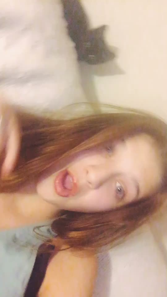 @marhea.