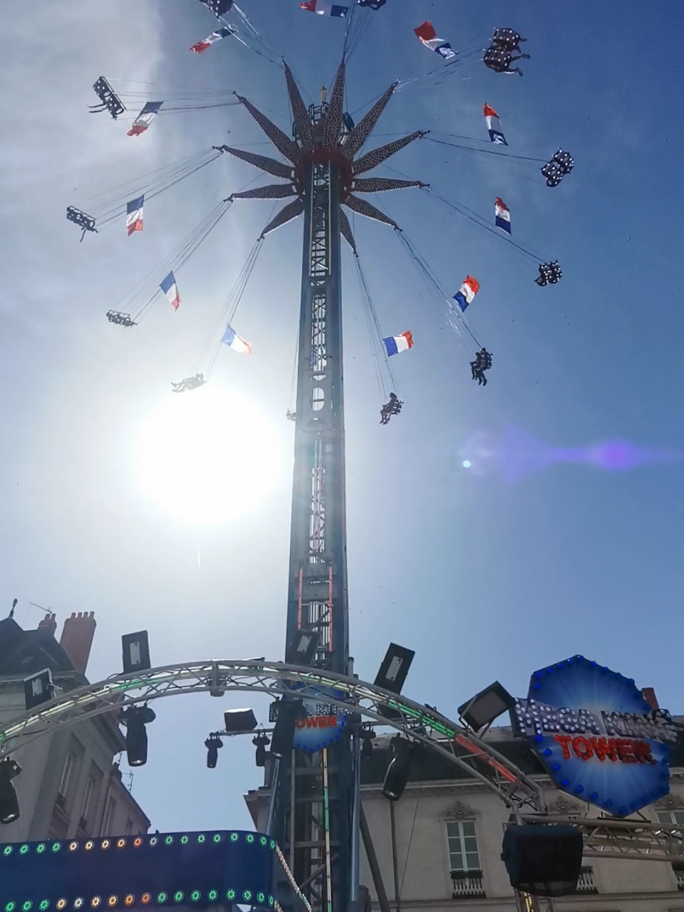@ilies_funfair