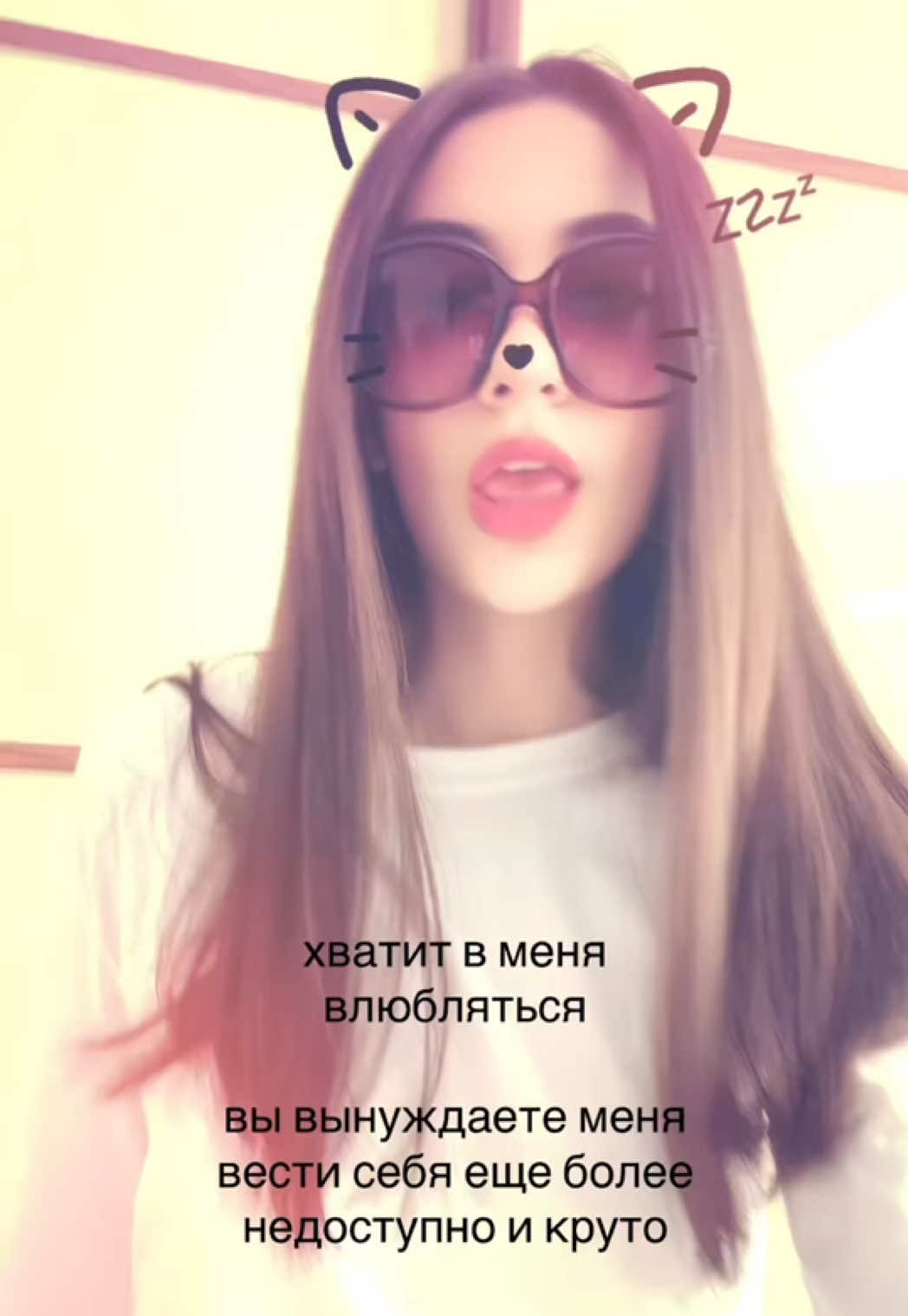 @naskaaa_tkd